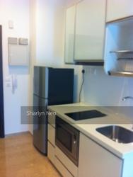 Suites @ Eastcoast (D15), Condominium #134806292